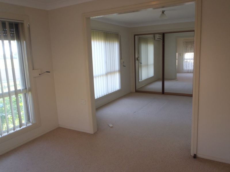40 Birch Avenue, Dubbo NSW 2830