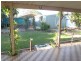 40 Birch Avenue, Dubbo NSW 2830