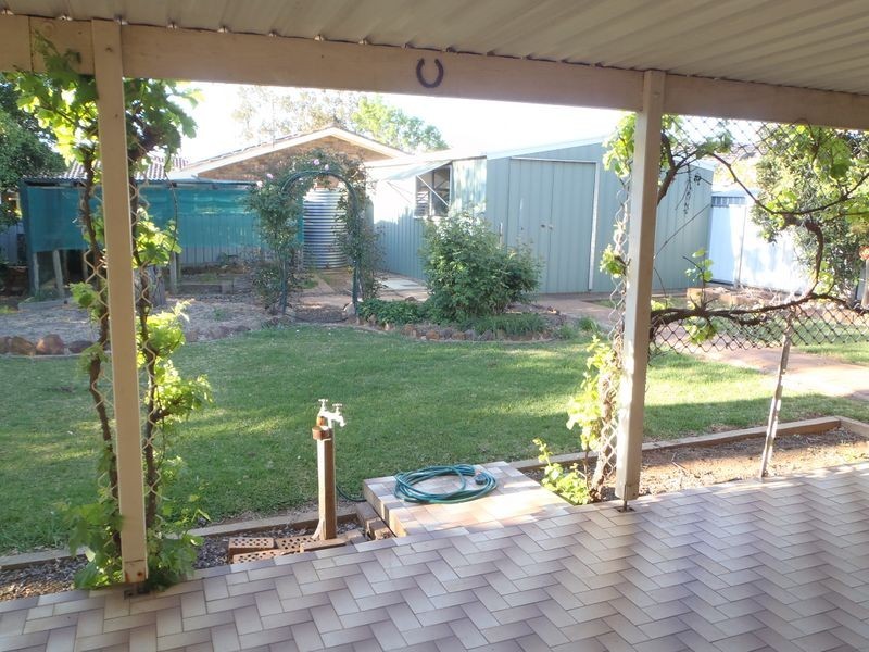40 Birch Avenue, Dubbo NSW 2830