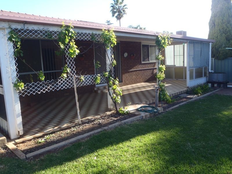 40 Birch Avenue, Dubbo NSW 2830