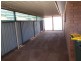 40 Birch Avenue, Dubbo NSW 2830