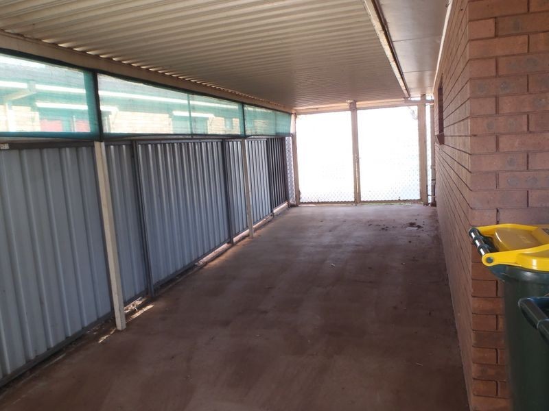40 Birch Avenue, Dubbo NSW 2830