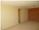 2/1 Lincoln Parkway, Dubbo NSW 2830