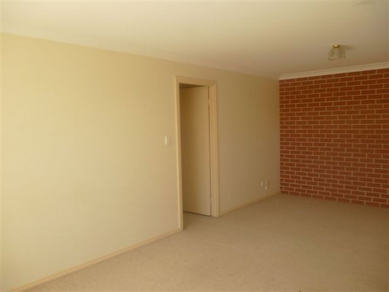 2/1 Lincoln Parkway, Dubbo NSW 2830