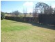 2/1 Lincoln Parkway, Dubbo NSW 2830