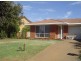 1/119 Cobbora Road, Dubbo NSW 2830