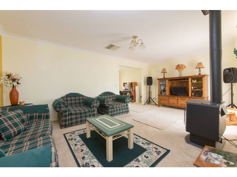 22 Cunningham Street, Dubbo NSW 2830