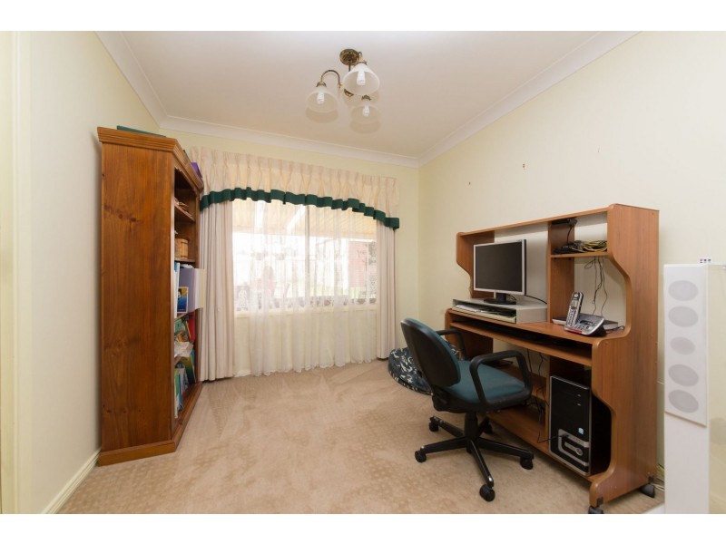 22 Cunningham Street, Dubbo NSW 2830