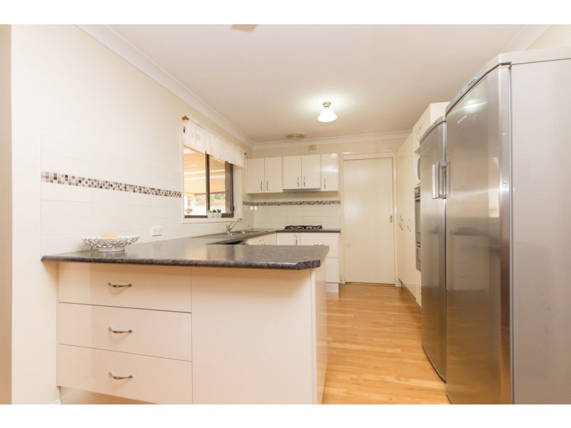 22 Cunningham Street, Dubbo NSW 2830