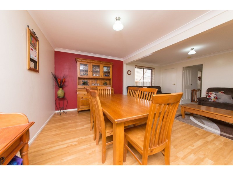 22 Cunningham Street, Dubbo NSW 2830