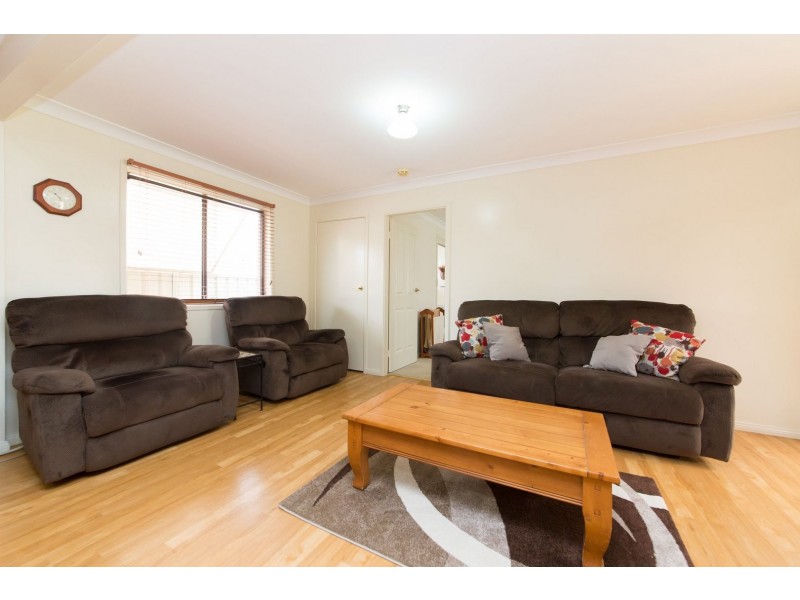 22 Cunningham Street, Dubbo NSW 2830