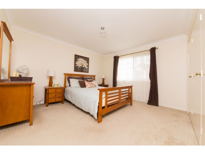 22 Cunningham Street, Dubbo NSW 2830