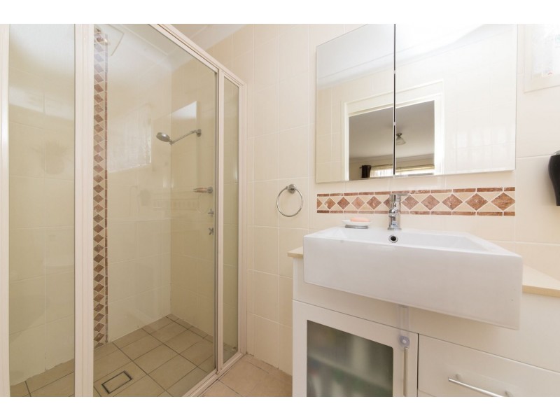 22 Cunningham Street, Dubbo NSW 2830