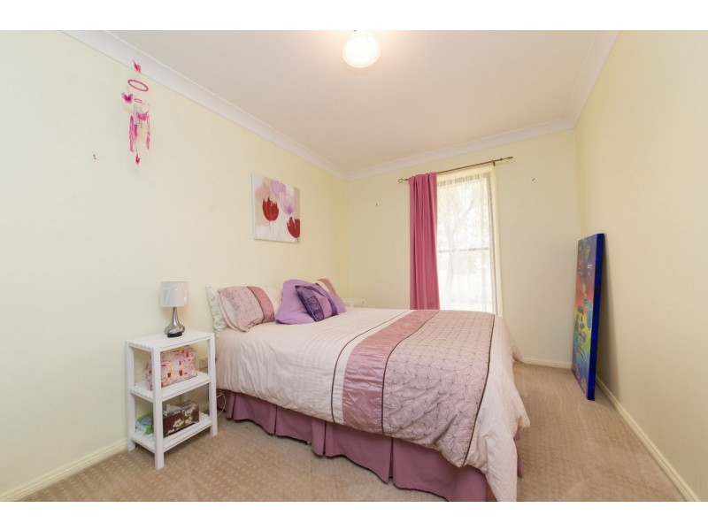 22 Cunningham Street, Dubbo NSW 2830