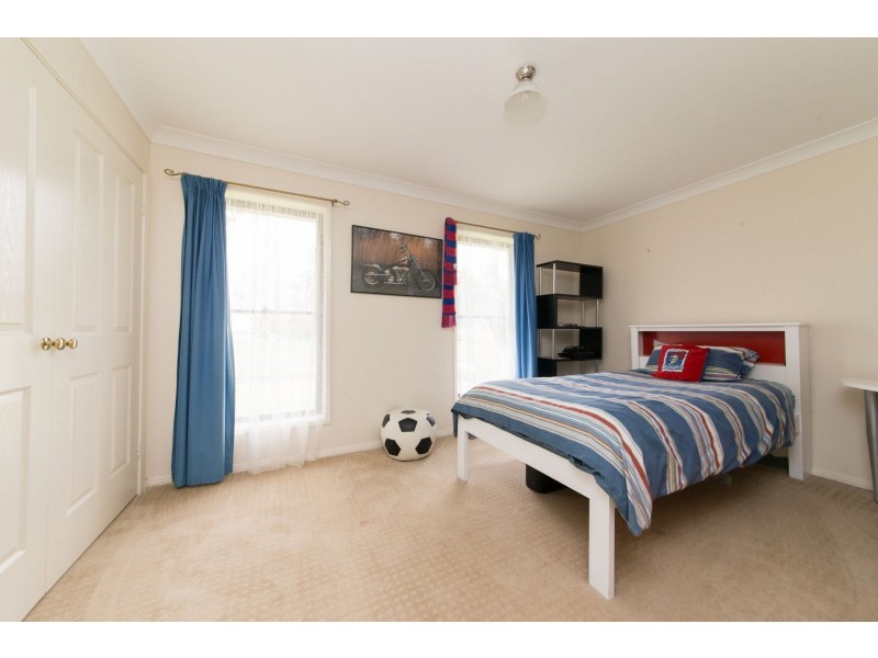 22 Cunningham Street, Dubbo NSW 2830