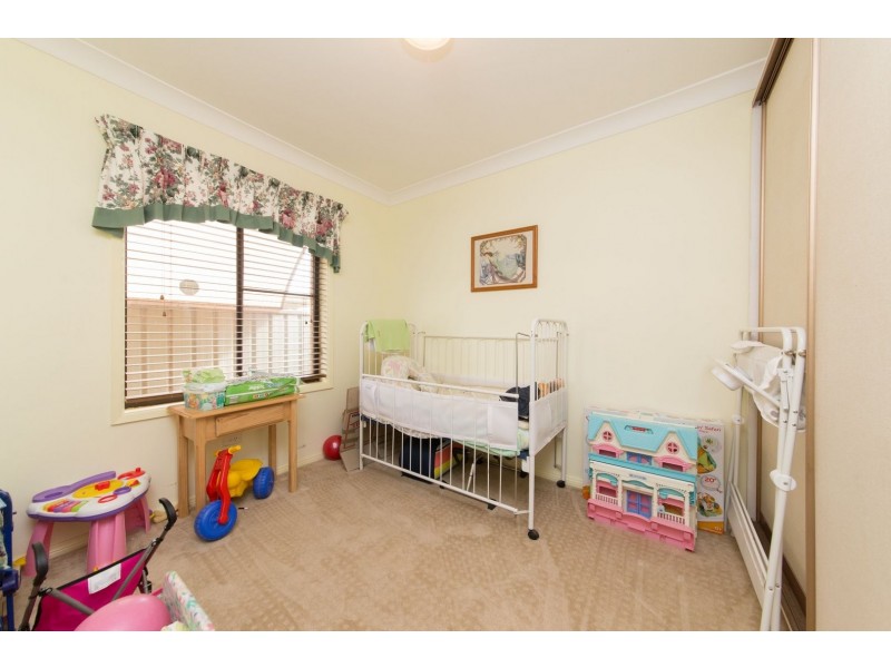 22 Cunningham Street, Dubbo NSW 2830