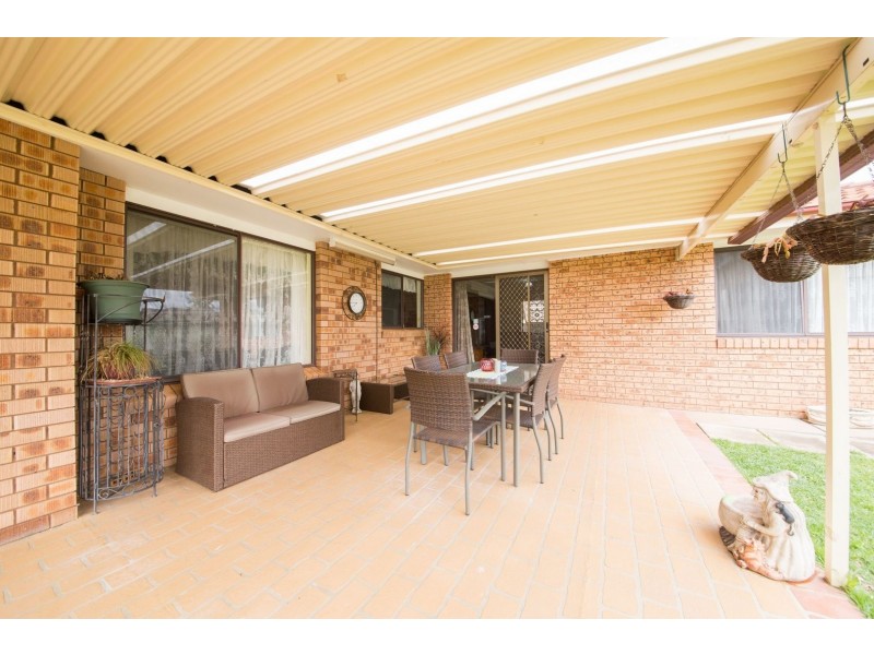 22 Cunningham Street, Dubbo NSW 2830