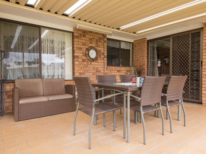 22 Cunningham Street, Dubbo NSW 2830