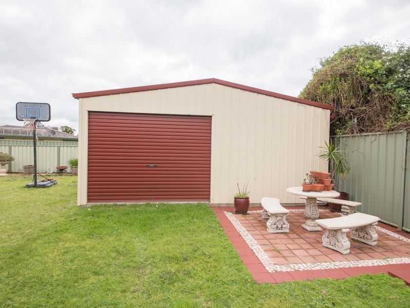 22 Cunningham Street, Dubbo NSW 2830