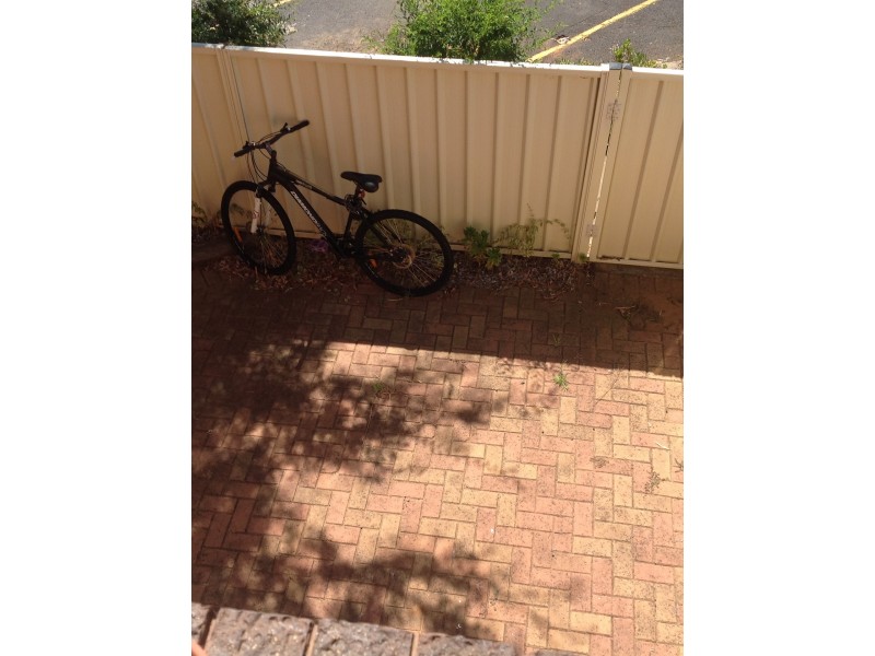 1/4-6 Goode Street, Dubbo NSW 2830