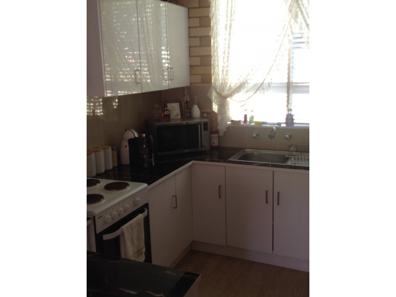 1/4-6 Goode Street, Dubbo NSW 2830