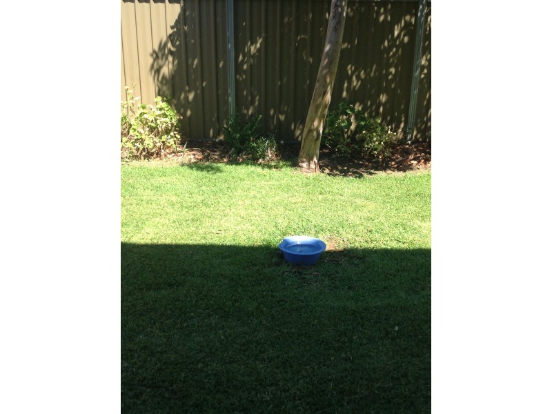 1/4-6 Goode Street, Dubbo NSW 2830