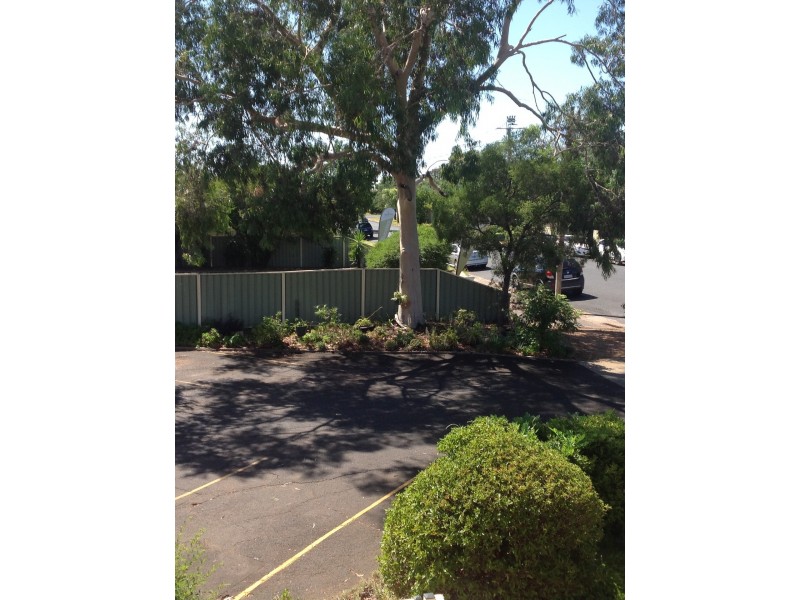 1/4-6 Goode Street, Dubbo NSW 2830