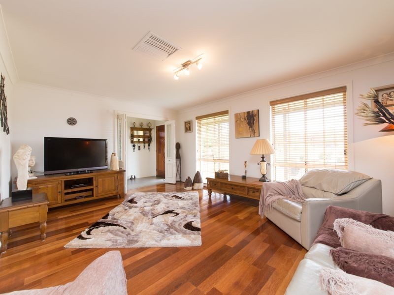 7 Cyril Towers Street, Dubbo NSW 2830