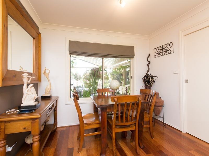 7 Cyril Towers Street, Dubbo NSW 2830