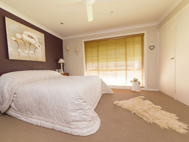 7 Cyril Towers Street, Dubbo NSW 2830