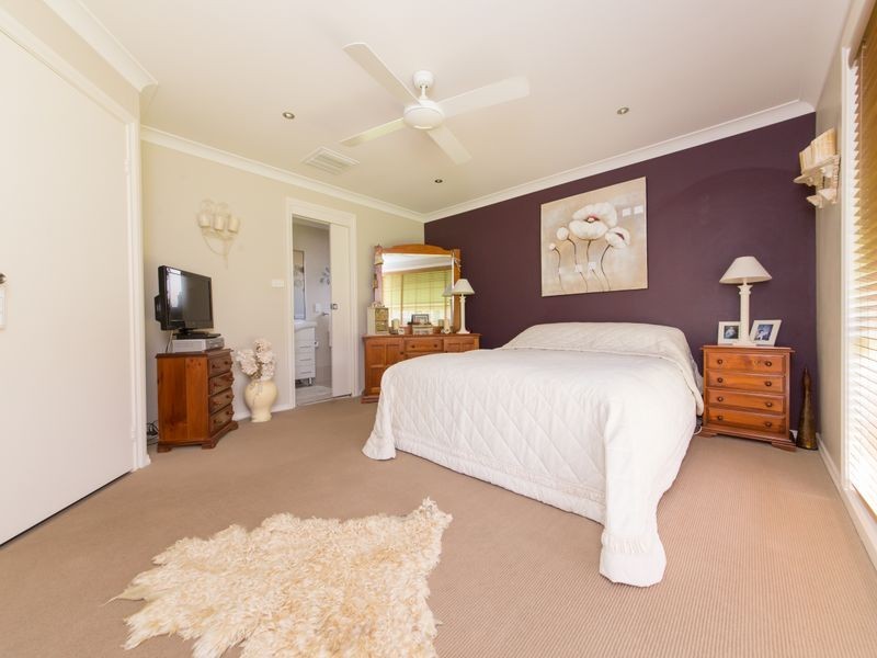 7 Cyril Towers Street, Dubbo NSW 2830