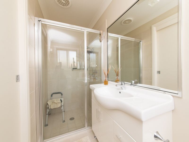 7 Cyril Towers Street, Dubbo NSW 2830