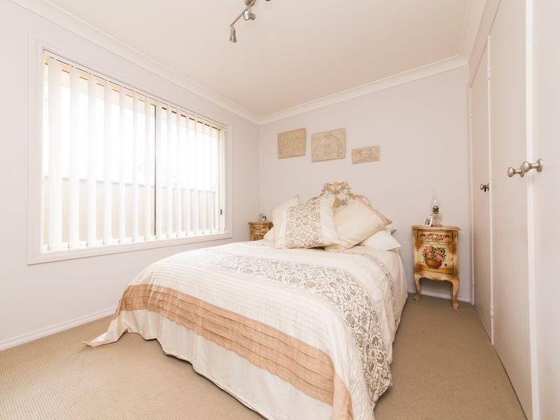 7 Cyril Towers Street, Dubbo NSW 2830