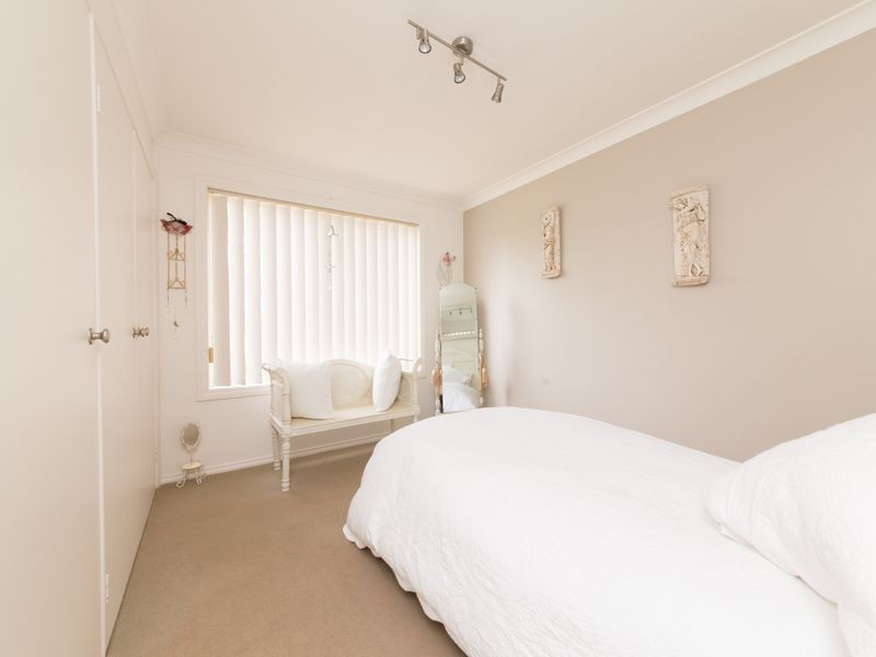 7 Cyril Towers Street, Dubbo NSW 2830