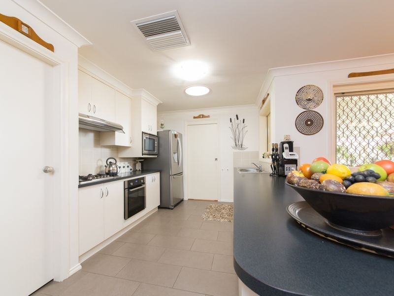 7 Cyril Towers Street, Dubbo NSW 2830