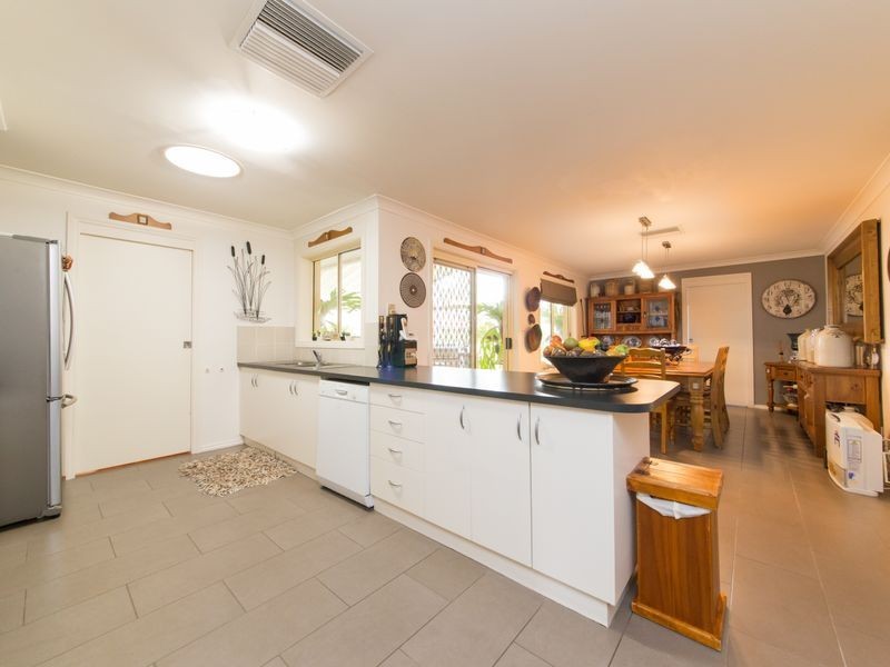 7 Cyril Towers Street, Dubbo NSW 2830