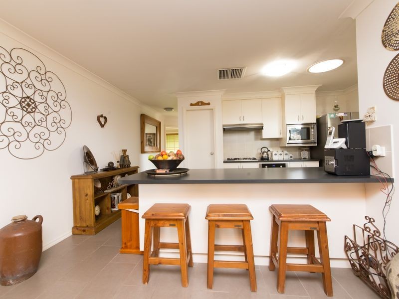 7 Cyril Towers Street, Dubbo NSW 2830