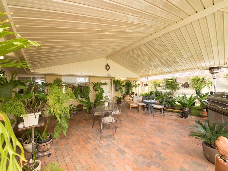 7 Cyril Towers Street, Dubbo NSW 2830