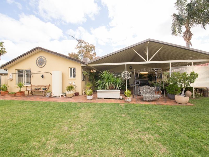 7 Cyril Towers Street, Dubbo NSW 2830
