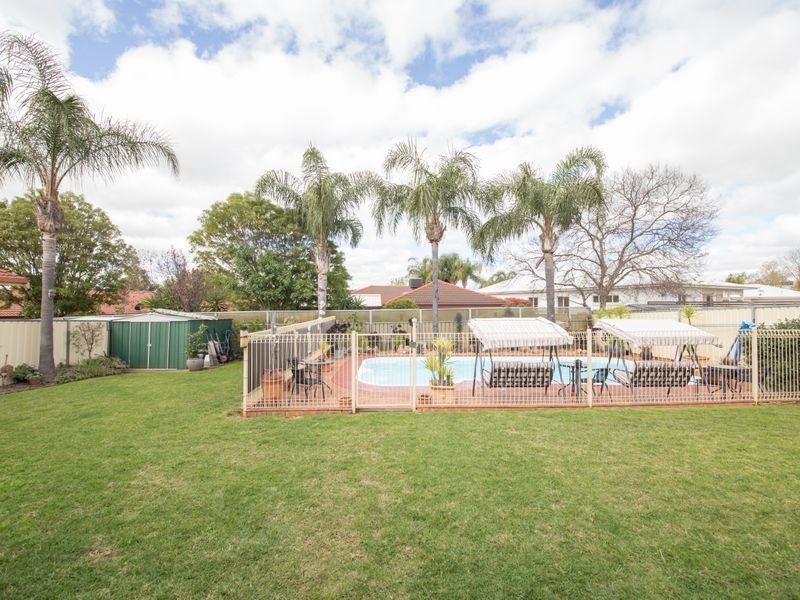 7 Cyril Towers Street, Dubbo NSW 2830