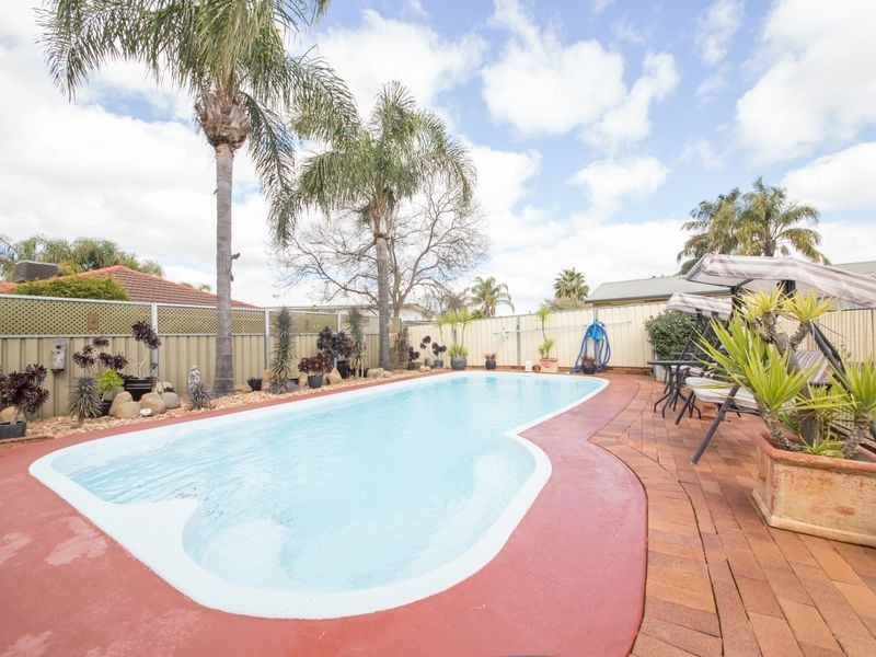 7 Cyril Towers Street, Dubbo NSW 2830