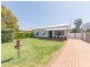 45 Baird Street, Dubbo NSW 2830