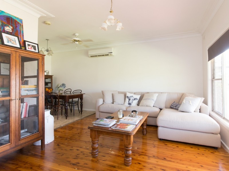 45 Baird Street, Dubbo NSW 2830