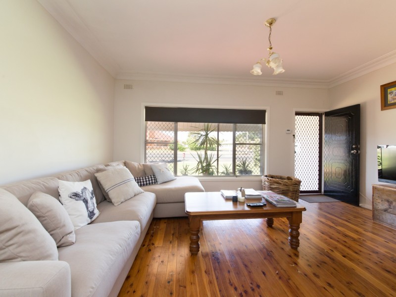 45 Baird Street, Dubbo NSW 2830