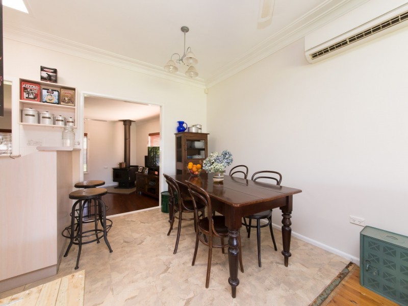 45 Baird Street, Dubbo NSW 2830