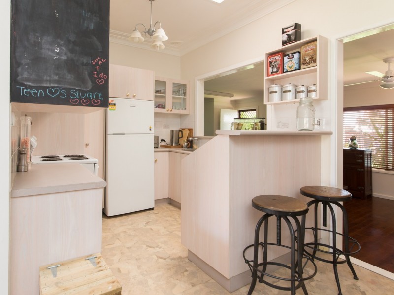 45 Baird Street, Dubbo NSW 2830