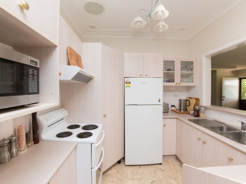 45 Baird Street, Dubbo NSW 2830