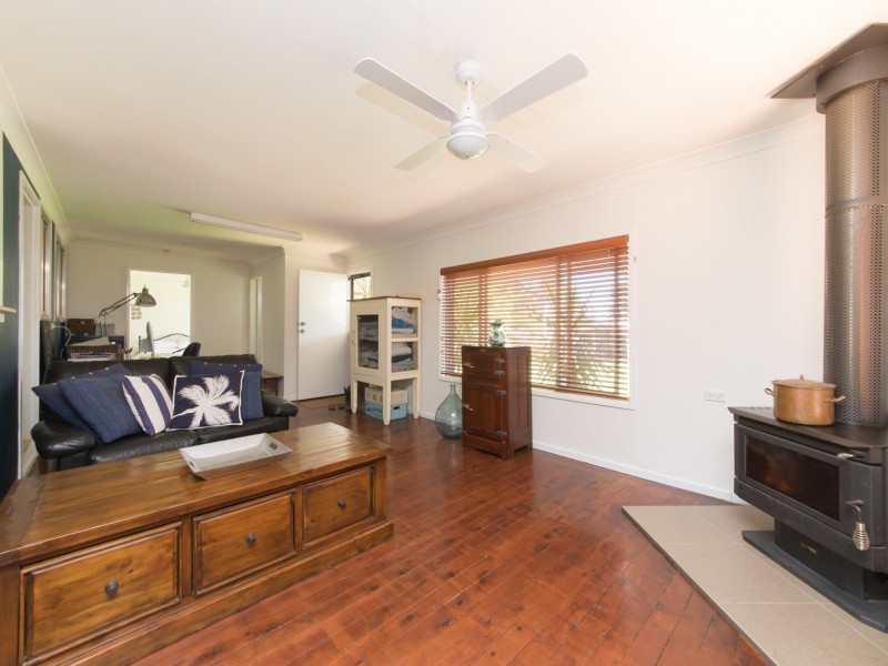 45 Baird Street, Dubbo NSW 2830