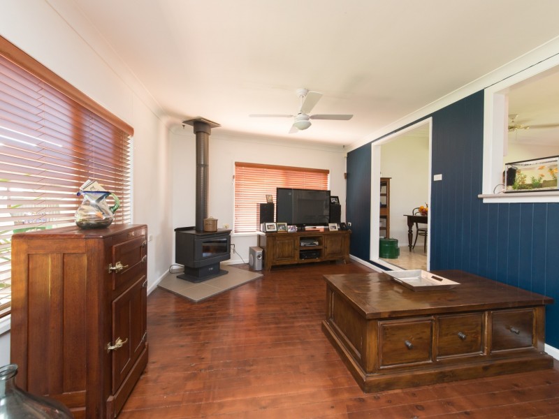 45 Baird Street, Dubbo NSW 2830