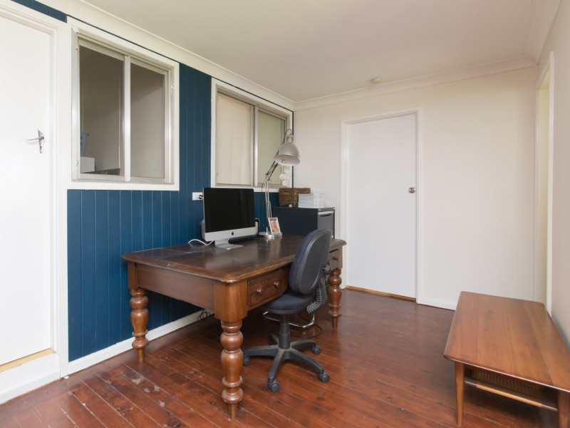 45 Baird Street, Dubbo NSW 2830